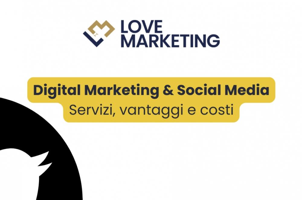 7--Cosa-fanno-le-agenzie-di-digital-e-social-media-marketing-e-quanto-costano.png
