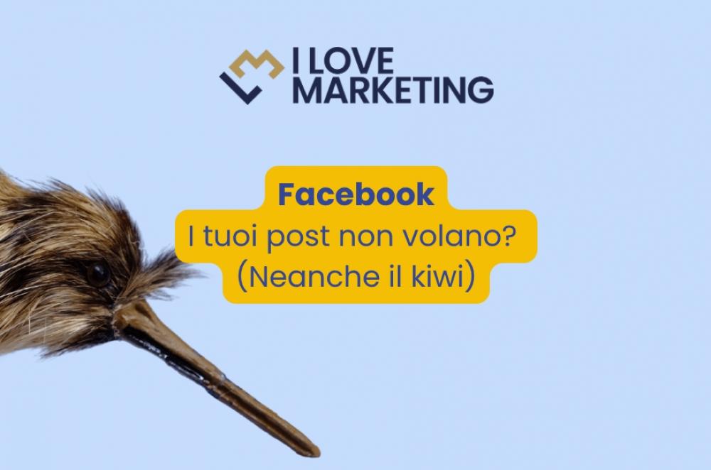 8--Facebook.png