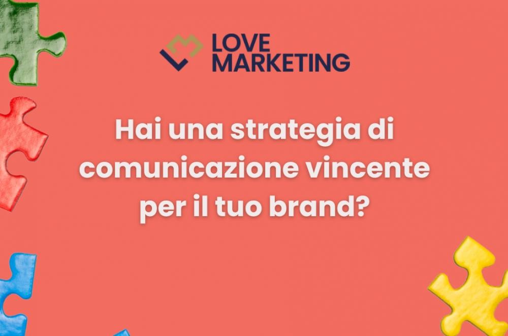 8--Hai-una-strategia-di-comunicazione-vincente-per-il-tuo-brand.png