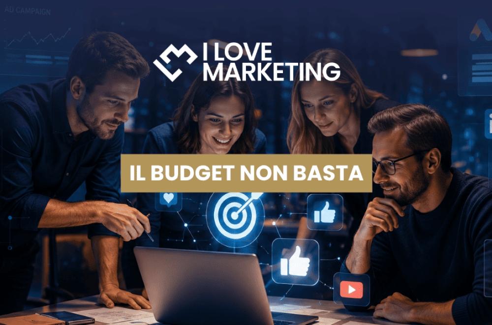 Advertising-online-la-differenza-tra-farsi-vedere-e-farsi-scegliere-.png