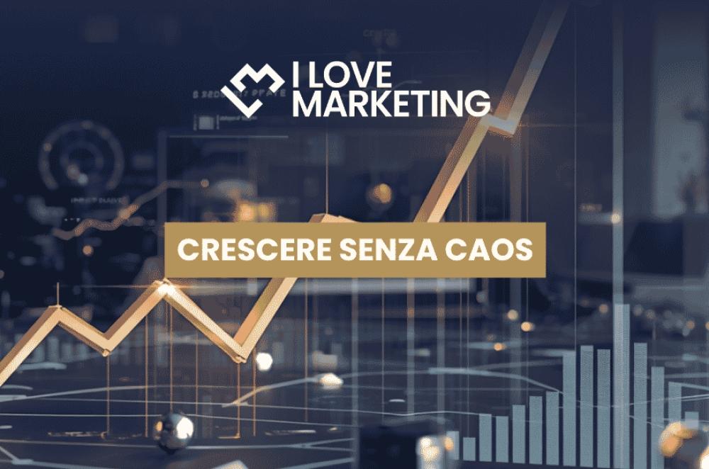Aumentare-il-fatturato-e-crescita-business.png