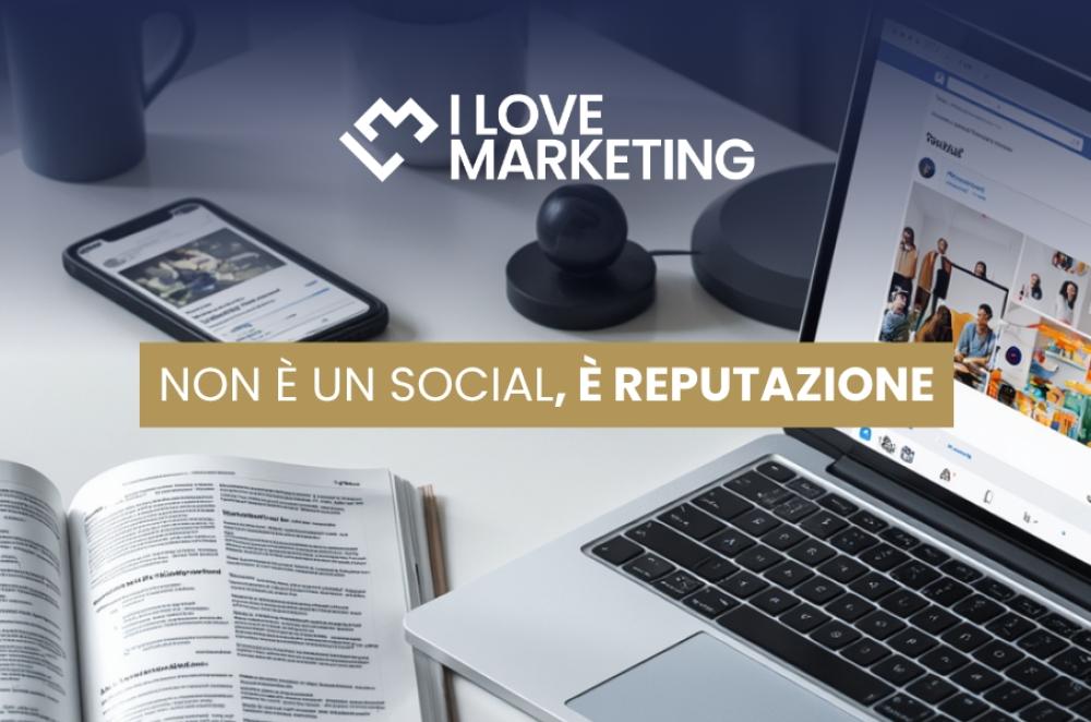 Aziende-Facebook.png