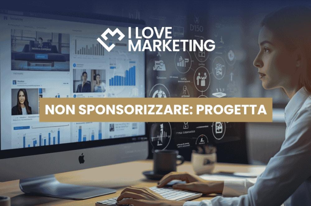 Campagne-Facebook.png