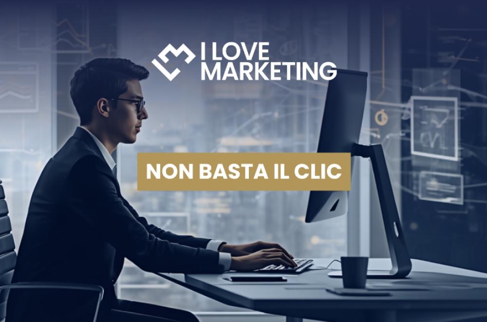 Campagne-pubblicitarie.png