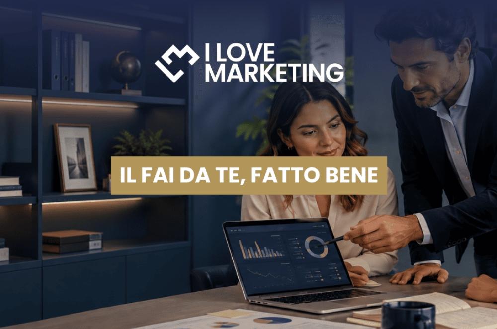 Coaching-e-formazione-digital-marketing-impara-a-decidere-meglio.png