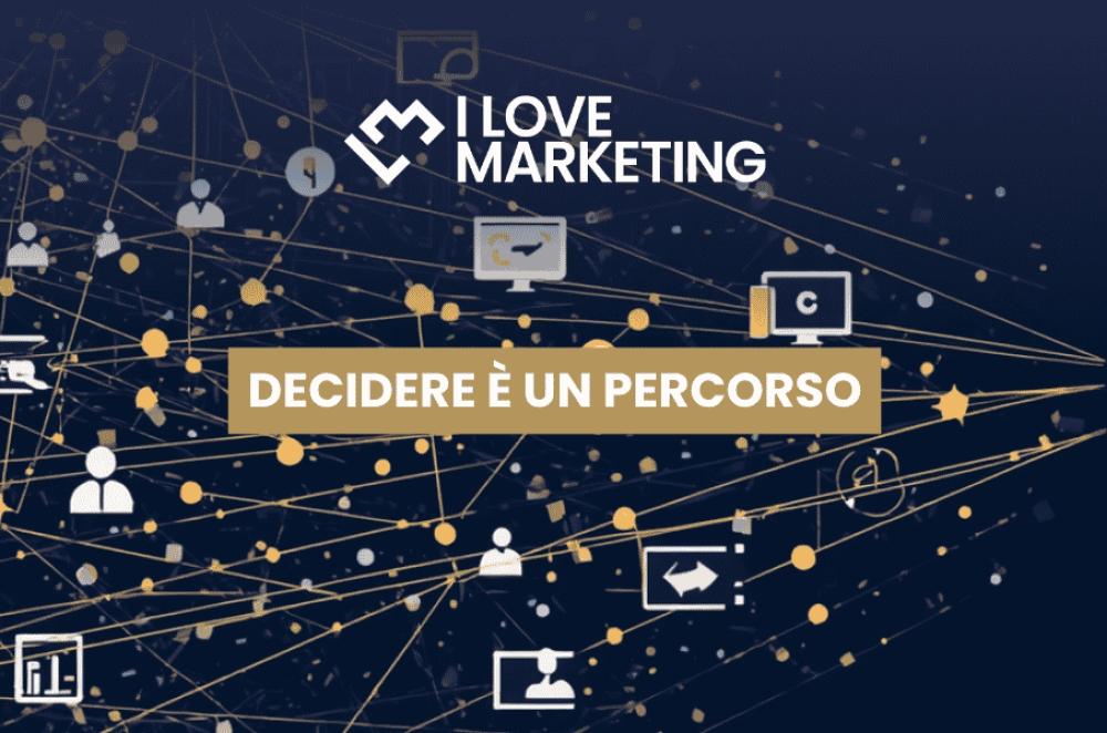 Customer-journey-e-lead-generation.png