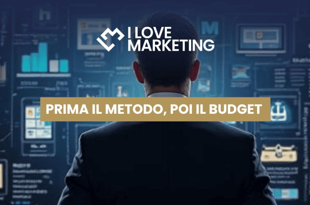 Facebook-per-aziende-ottieni-risultati-con-i-profili-e-le-campagne-Facebook.png