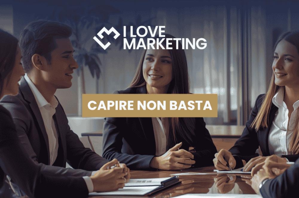 Formazione-digital-marketing.png