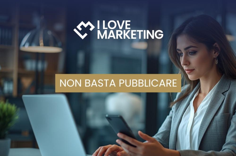 Gestione-social.png