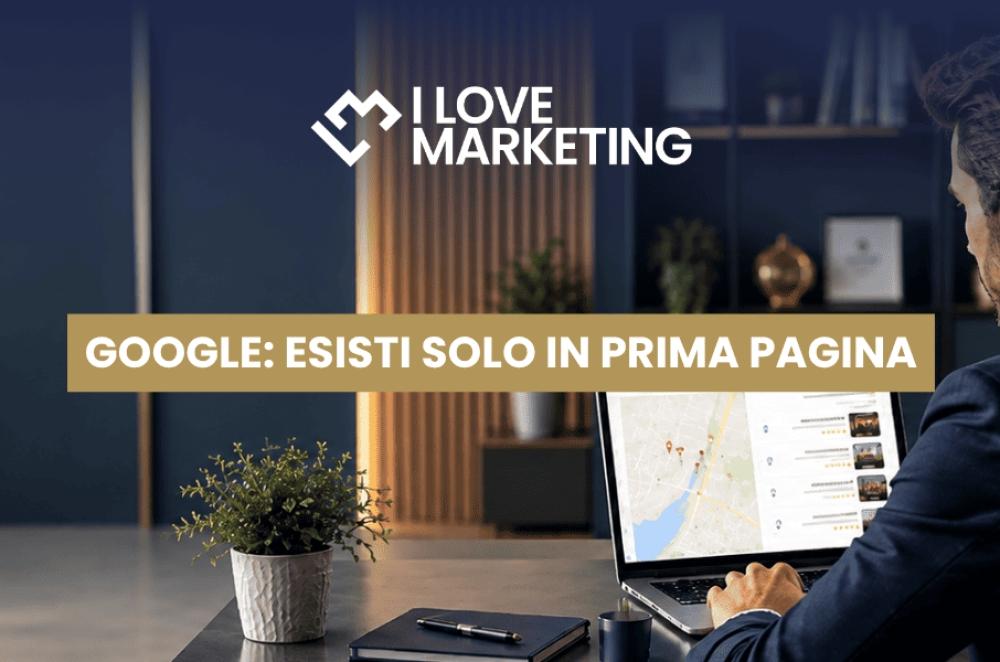 Google-Business-Profile-come-farsi-trovare-prima-su-Google.png