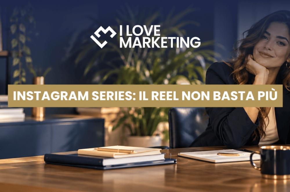 Instagram-Series-perch-i-Reel-Instagram-stanno-diventando-seriali.png