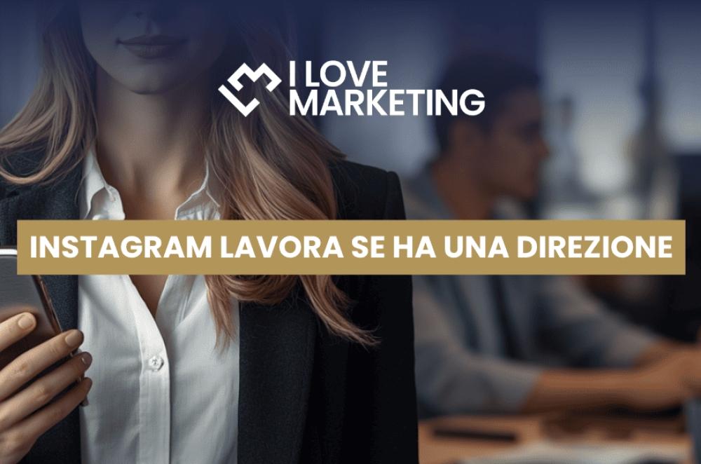 Instagram-e-video-instagram-scegli-cosa-mostrare-della-tua-azienda.png