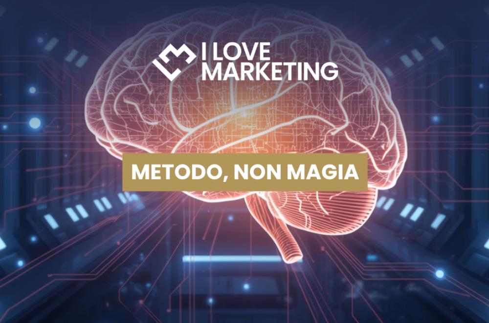 Intelligenza-artificiale-nella-pubblicit-online.png