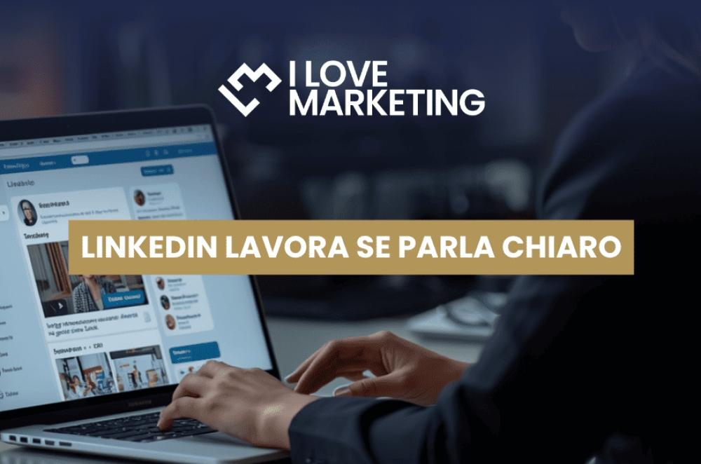 LinkedIn-per-aziende-come-aumentare-visibilit-con-le-LinkedIn-Ads.png