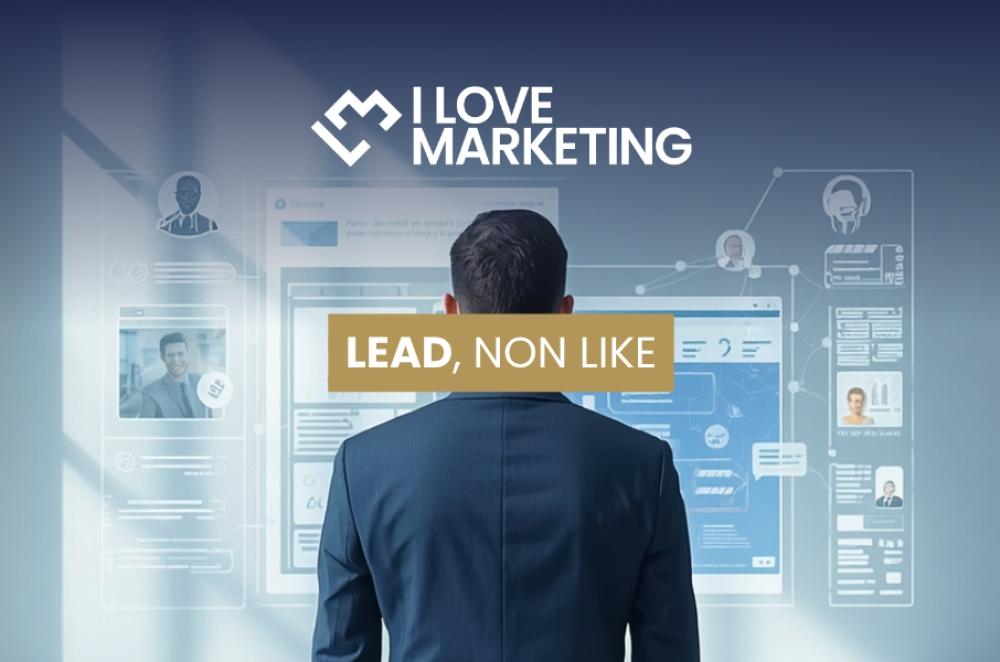 LinkedIn-per-aziende-e-LinkedIn-lead-generation.png