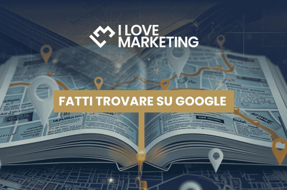 Local-SEO.png