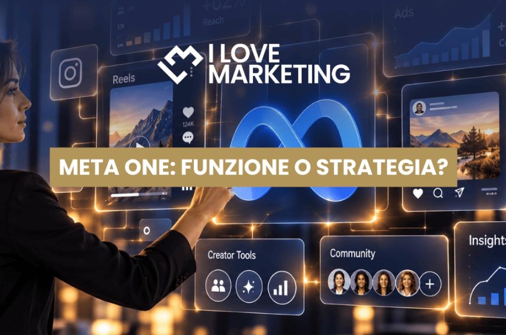 Meta-One-cosa-cambia-davvero-nella-gestione-social.png