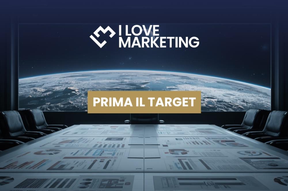 Piano-marketing.png