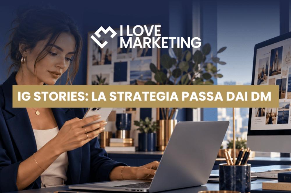 Storie-Instagram-come-usarle-al-meglio-nella-tua-strategia-social-.png