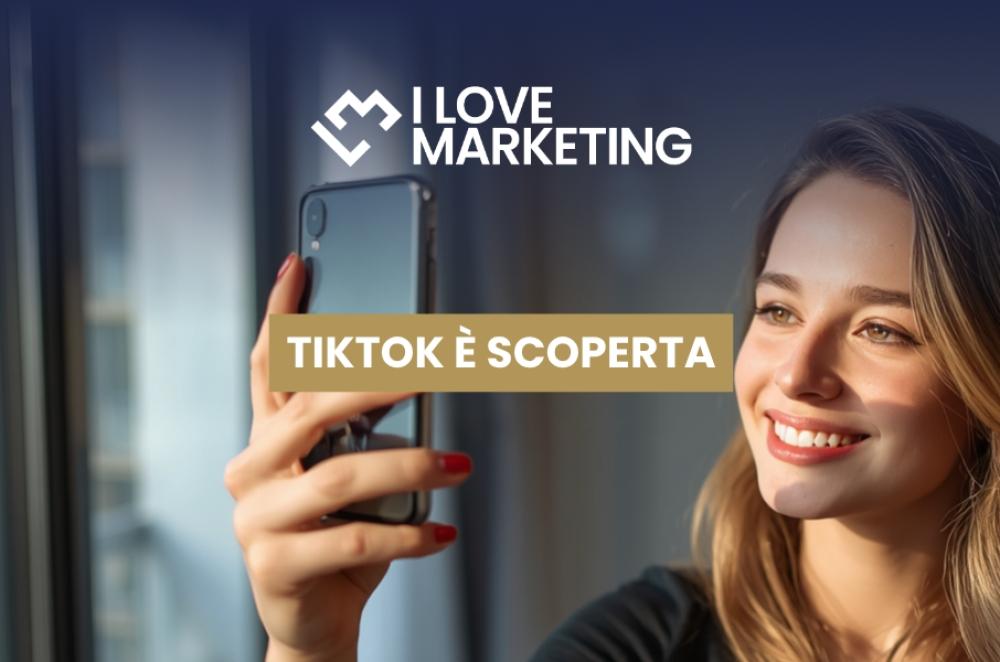 TikTok-Ads.png