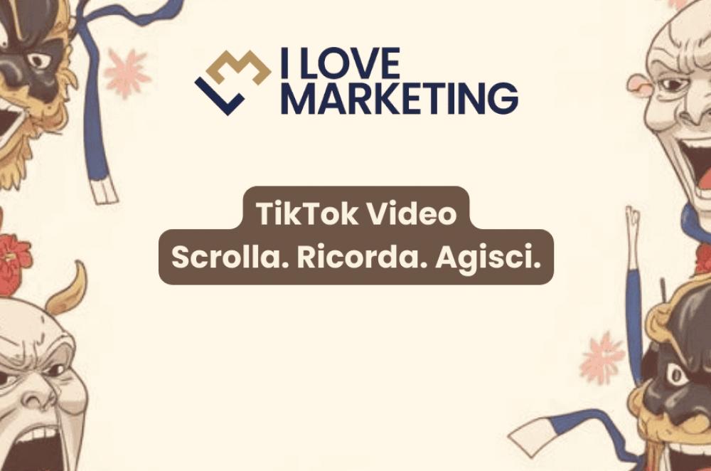 TikTok-Video.png