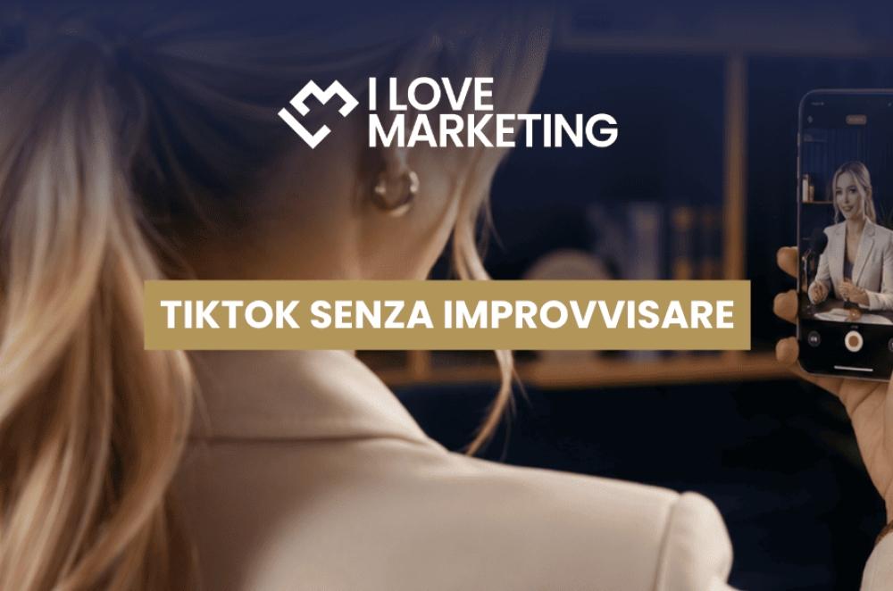 TikTok-per-aziende-trasforma-la-visibilit-in-valore-con-TikTok-Ads.png