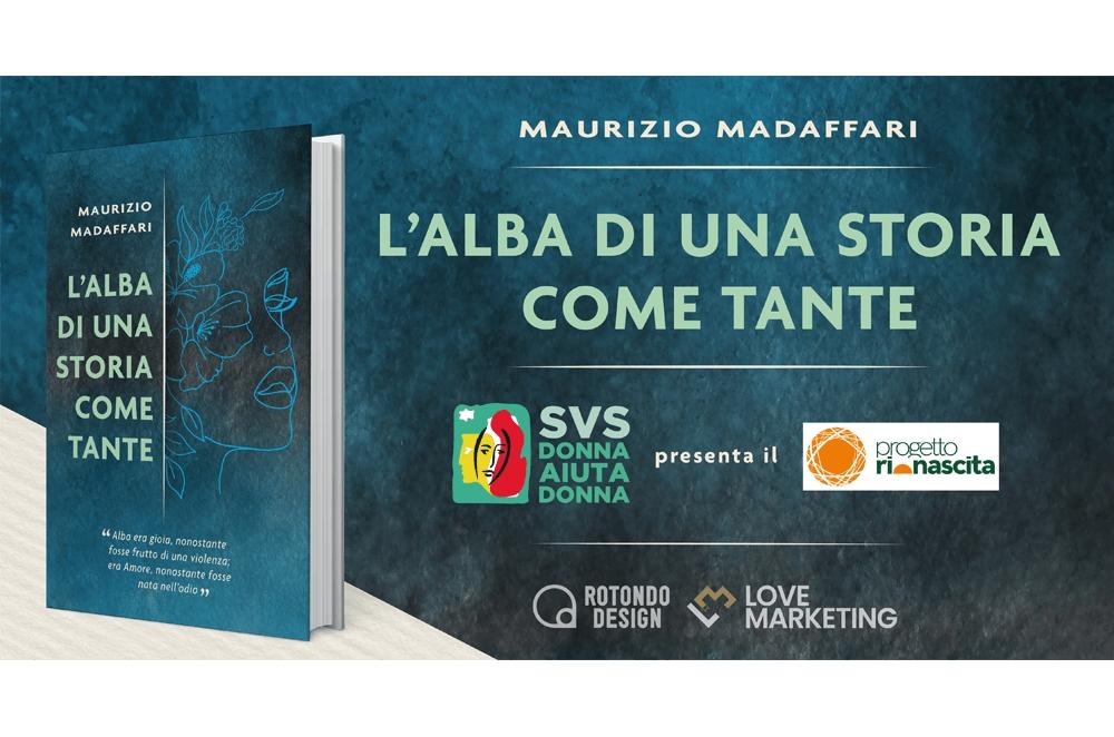 l-alba-di-una-storia-come-tante-1.png