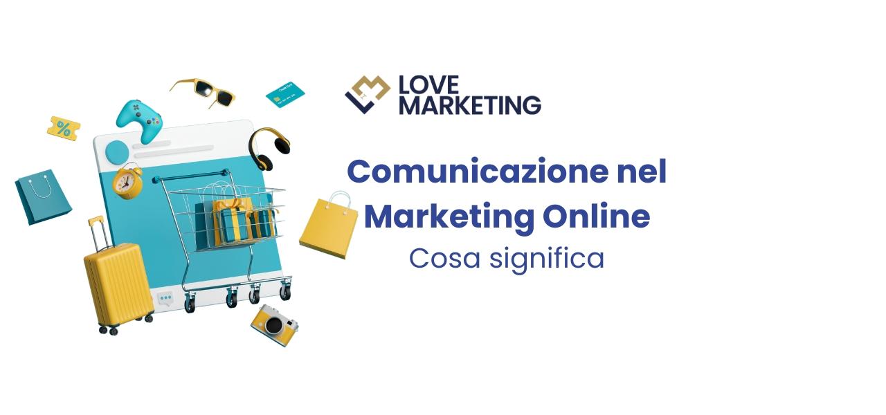 1--Comunicazione-nel-Marketing-Online-Cosa-significa.png