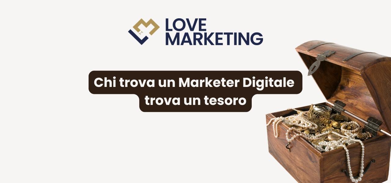 1--Il-ruolo-del-Marketer-Digitale-e-il-primo-passo-per-una-strategia-di-digital-marketing-vincente-1.png