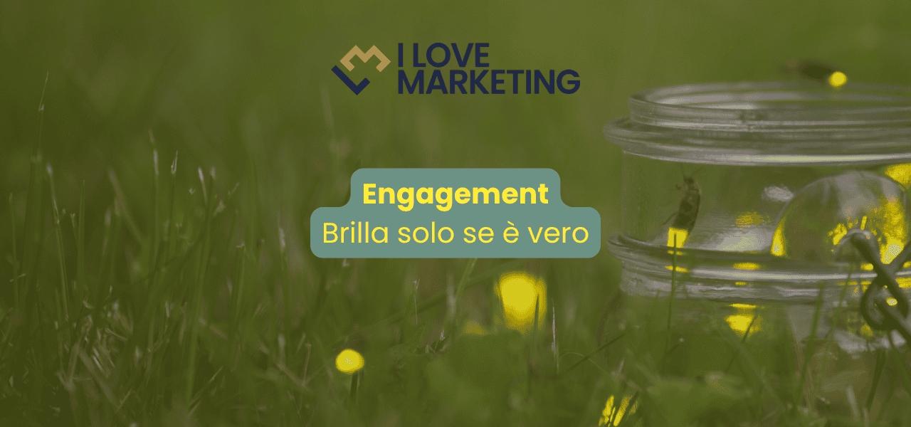 10--Engagement.png