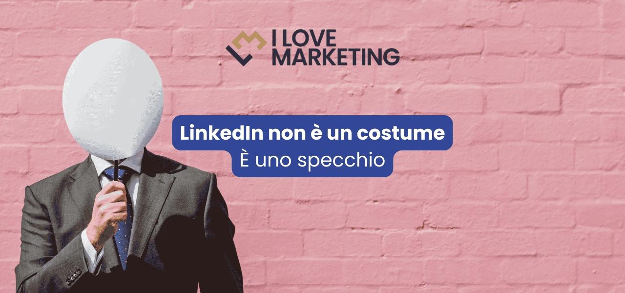 11--Linkedin.png