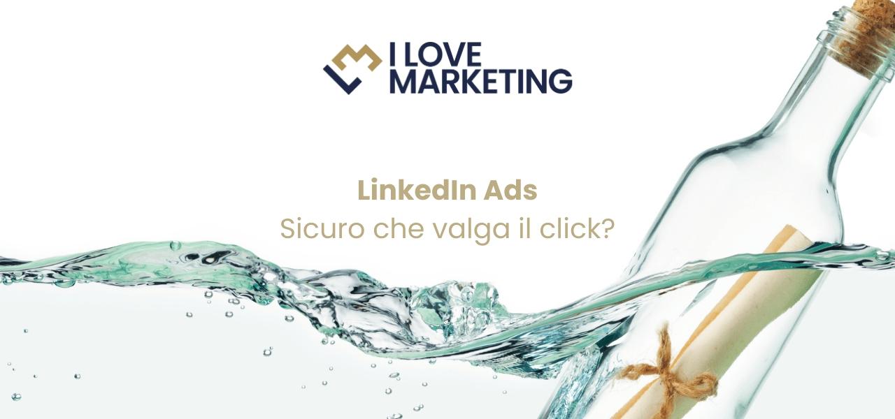 12--Linkedin-Ads.png
