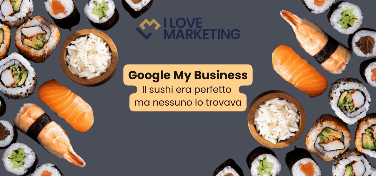 15--Google-My-Business.png