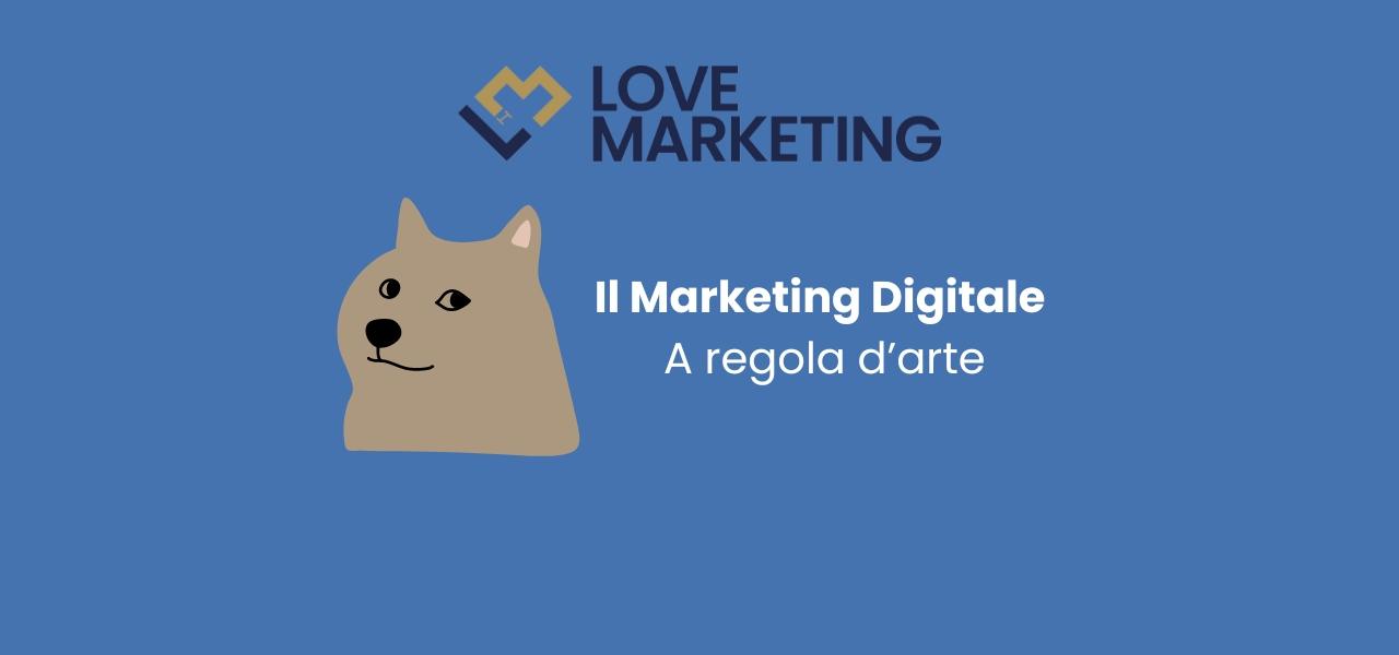 2--Cos-il-marketing-digitale-e-come-sviluppare-una-strategia-digitale-efficace-2.png