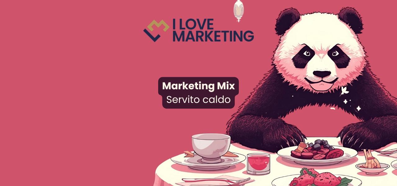 21--marketing-mix.png