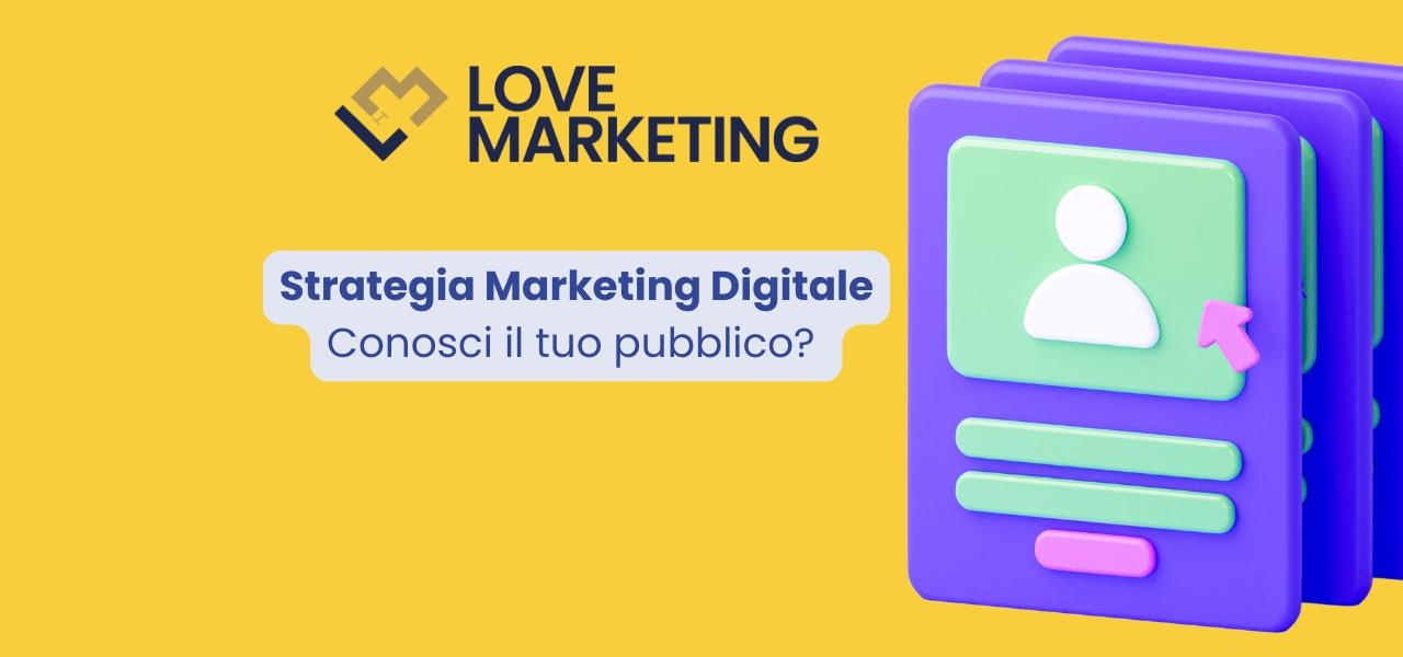 3--Come-le-agenzie-web-aiutano-le-aziende-a-costruire-una-strategia-di-marketing-digitale-vincente-1.png