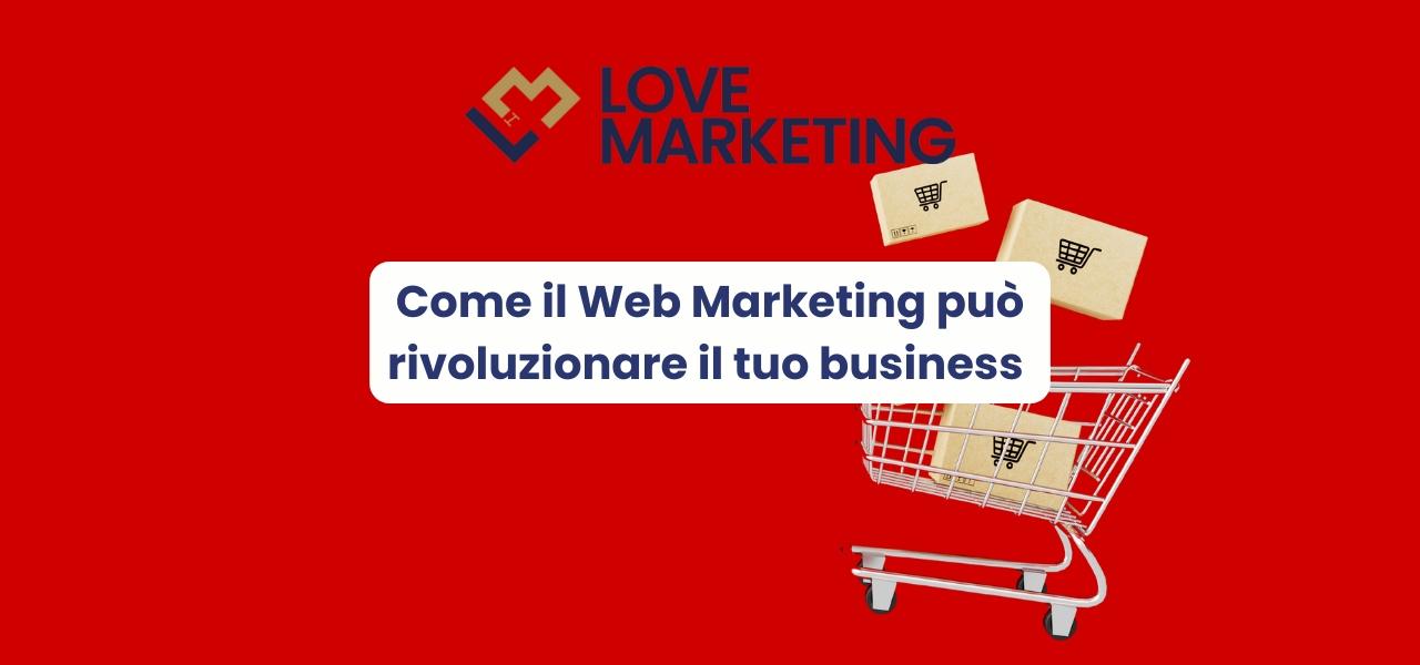 33--Come-il-Web-Marketing-pu-rivoluzionare-il-tuo-business.png