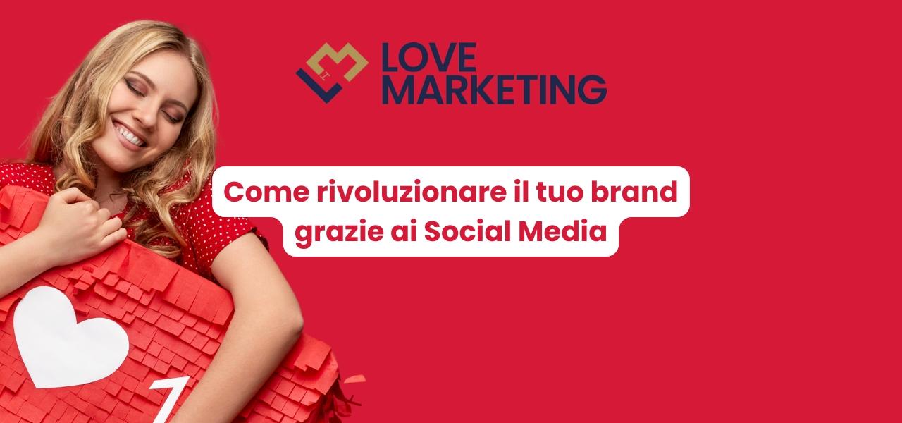 46--Come-rivoluzionare-il-tuo-brand-grazie-ai-Social-Media.png