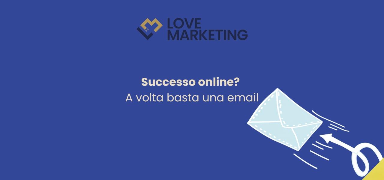 5--Agenzia-di-web-marketing-attivit-e-strumenti-per-il-successo-online.png
