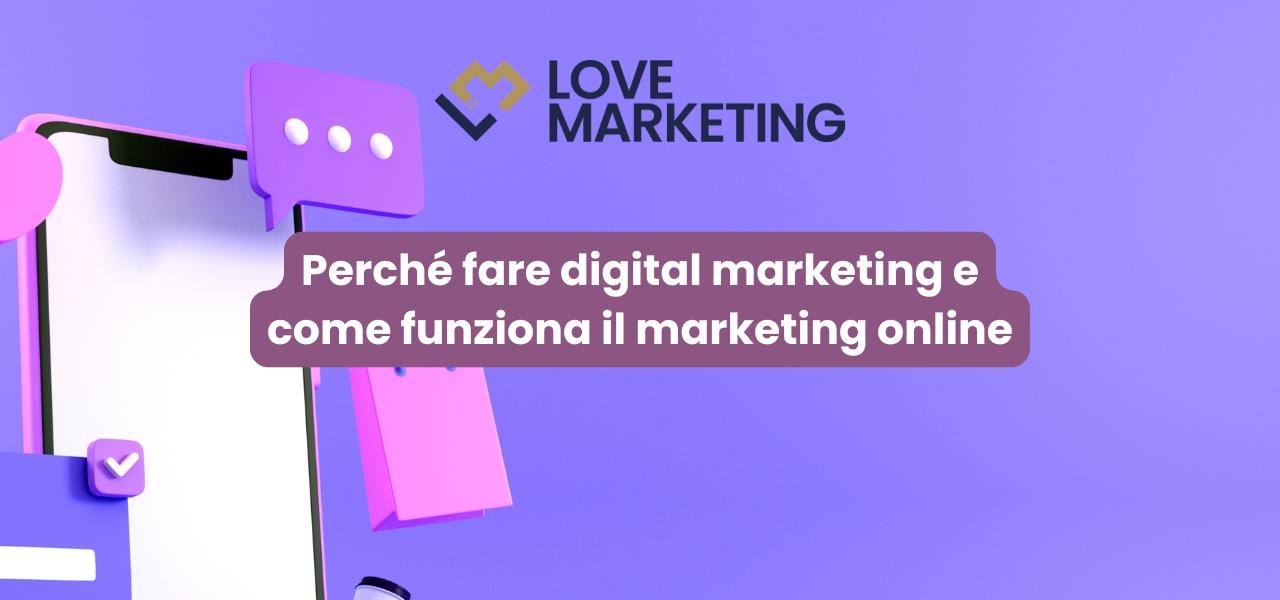 51--Perch-fare-digital-marketing-e-come-funziona-il-marketing-online.png