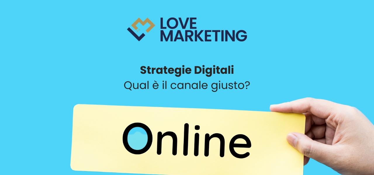 6--Cosa-fa-un-digital-marketing-manager-per-creare-una-strategia-efficace.png