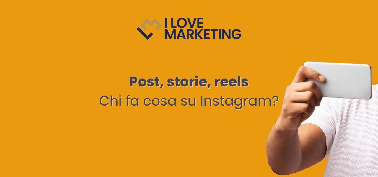 6--storie-instagram.png