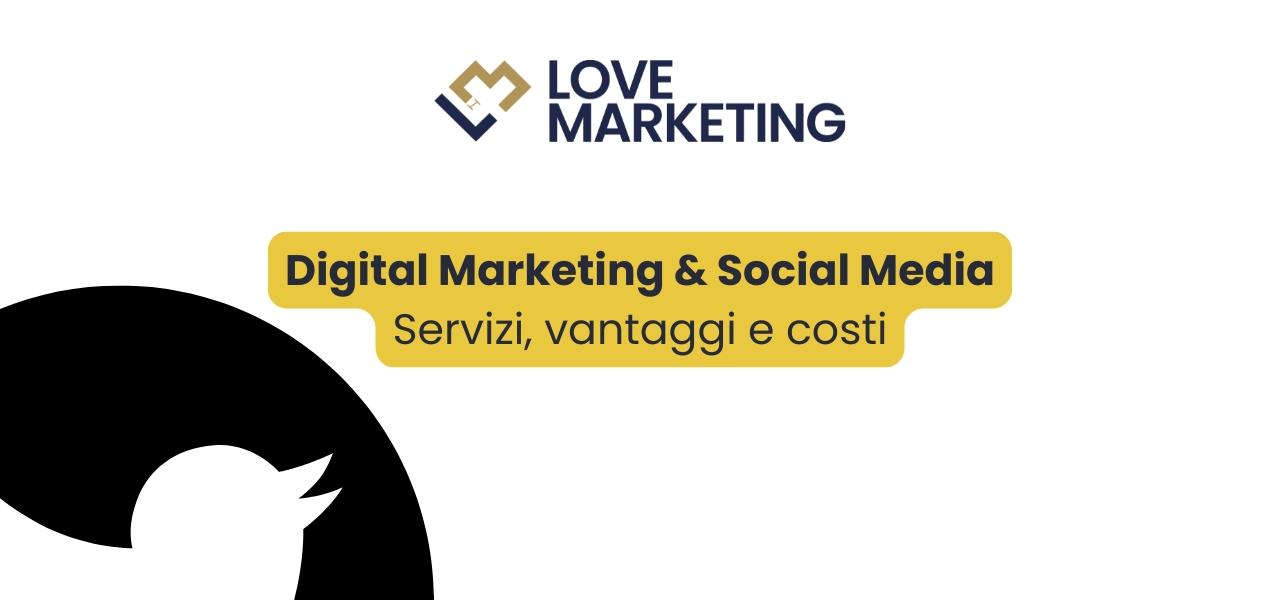 7--Cosa-fanno-le-agenzie-di-digital-e-social-media-marketing-e-quanto-costano.png