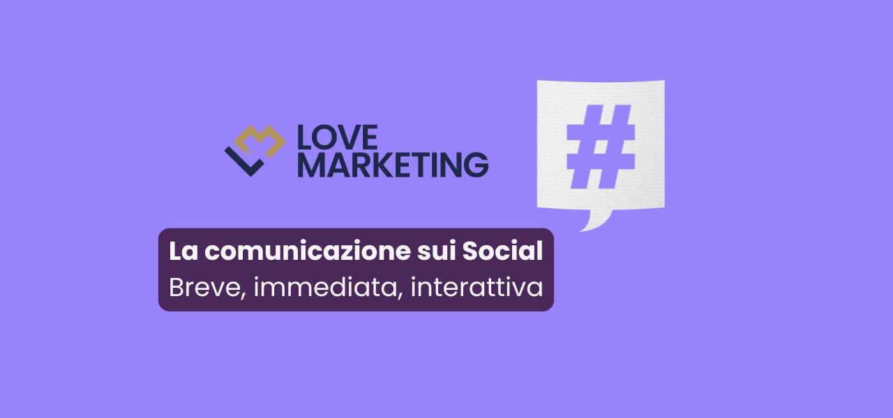 8--Marketing-online-come-funziona-e-limpatto-dei-social-media-sulla-comunicazione--2.png