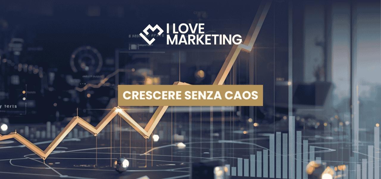 Aumentare-il-fatturato-e-crescita-business.png
