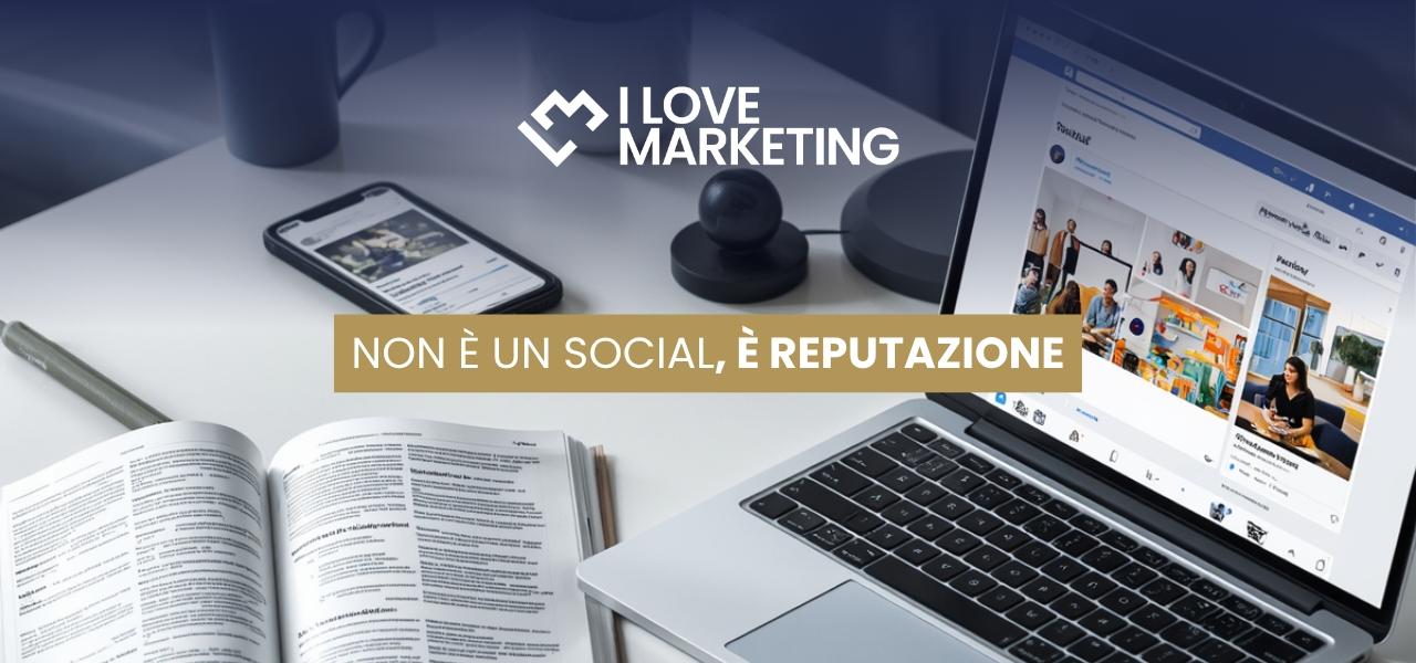 Aziende-Facebook.png