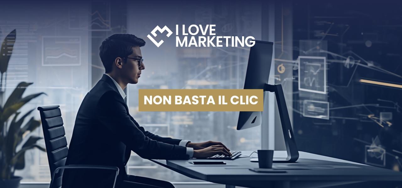 Campagne-pubblicitarie.png