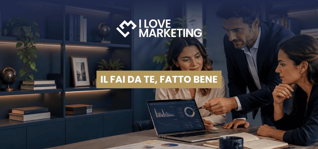 Coaching-e-formazione-digital-marketing-impara-a-decidere-meglio.png