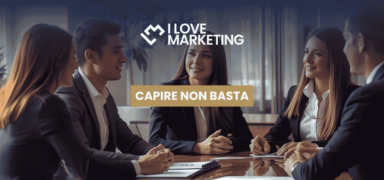Formazione-digital-marketing.png