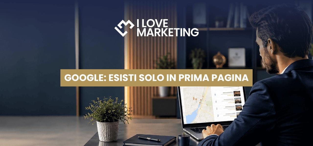 Google-Business-Profile-come-farsi-trovare-prima-su-Google.png